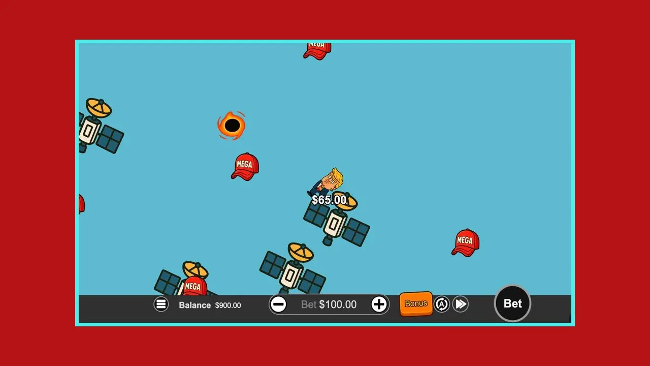 Our Final Verdict on Drop The Boss Our Final Verdict on Drop The Boss